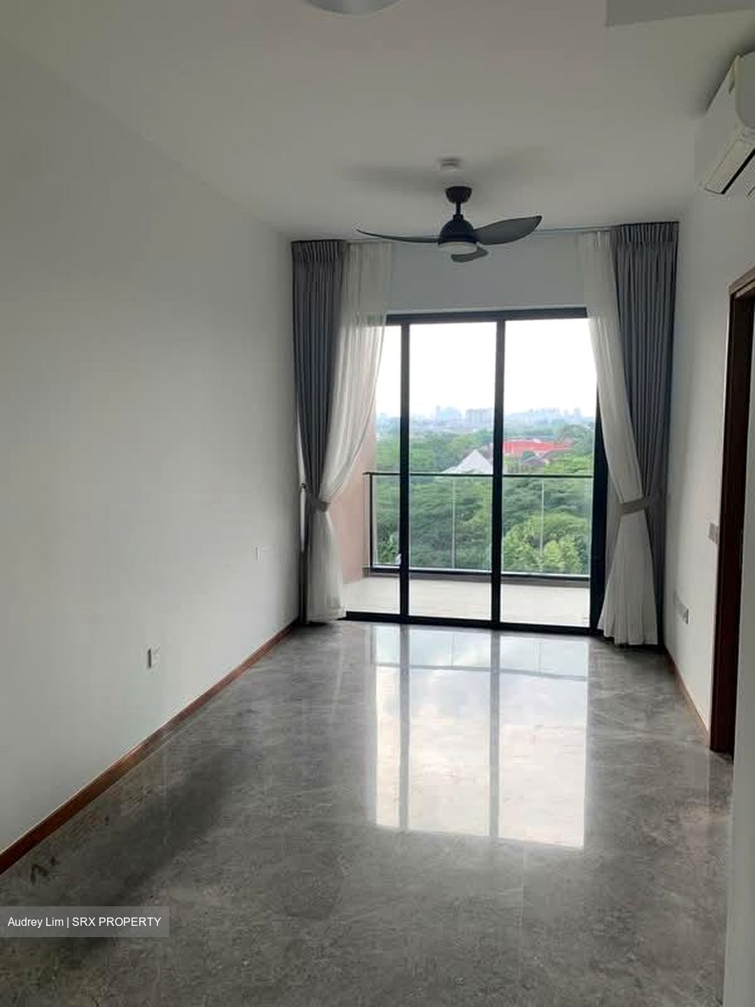 Fourth Avenue Residences (D10), Apartment #572702081